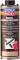 Миниатюра LIQUI MOLY Антикор воск/смола (коричневый/бесцветный) Wachs-Korrosions-Schutz braun/transparent 1л 6104, фото 1