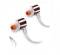 Миниатюра JBL T210 Rose Gold JBLT210RGD, фото 1