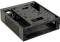 Миниатюра Chieftec Compact IX-01B-OP, фото 2