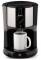 Миниатюра Tefal CM 290838, фото 1
