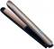 Миниатюра REMINGTON S8540 Keratin, фото 1