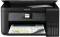 Миниатюра Epson L4160 C11CG23403, фото 1
