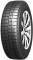 Миниатюра Nexen Winguard Snow WT1 195/60 R16C 99/97T, фото 1