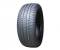 Миниатюра Kapsen Practical Max HP RS26 215/55 R18 99W, фото 1