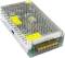 Миниатюра GreenVision GV-SPS-C 12V20A-L(240W), фото 2