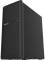 Миниатюра GAMEMAX ET-209-NP, фото 3