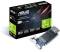 Миниатюра ASUS GeForce GT 710 2GB GT710-SL-2GD5, фото 1