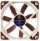 Миниатюра Noctua NF-S12A FLX, фото 1