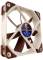 Миниатюра Noctua NF-S12A FLX, фото 2