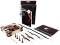 Миниатюра Noctua NF-S12A FLX, фото 4