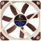 Миниатюра Noctua NF-S12A PWM, фото 1