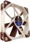 Миниатюра Noctua NF-S12A PWM, фото 2