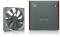 Миниатюра Noctua NF-P14s redux-1500 PWM, фото 1