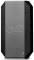 Миниатюра Deepcool FH-10, фото 2
