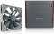 Миниатюра Noctua NF-P14s redux-1200 PWM, фото 1