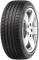 Миниатюра Matador MP 47 Hectorra 3 185/70 R14 88T, фото 1