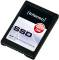 Миниатюра Intenso Top Performance SSD 128GB 3812430, фото 1