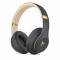 Миниатюра Beats STUDIO 3 SHADOW GRAY APPLE MQUF2, фото 1