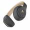 Миниатюра Beats STUDIO 3 SHADOW GRAY APPLE MQUF2, фото 2