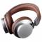 Миниатюра Modecom S-MC-1500HF, фото 1