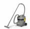 Миниатюра Karcher NT 22/1 Ap Te L 1.378-610.0, фото 1