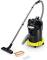 Миниатюра Karcher AD 4 Premium 1.629-731.0, фото 1