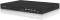 Миниатюра UBIQUITI NET ROUTER 8SFP+/ER-8-XG, фото 1