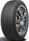 Миниатюра Triangle TE301 165/65 R14 79H, фото 1
