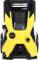 Миниатюра Karcher K5 Basic 1.180-580.0, фото 2