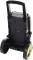 Миниатюра Karcher K5 Basic 1.180-580.0, фото 3