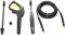 Миниатюра Karcher K5 Basic 1.180-580.0, фото 4