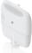 Миниатюра UBIQUITI NET ROUTER 1000M 6PORT 2SFP EP-R8, фото 1