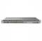 Миниатюра Mikrotik RouterBoard RB1100AHx4 Dude Edition RB1100DX4, фото 1