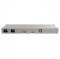 Миниатюра Mikrotik RouterBoard RB1100AHx4 Dude Edition RB1100DX4, фото 2