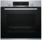Миниатюра Bosch HBA534ES0, фото 1