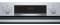 Миниатюра Bosch HBA534ES0, фото 2