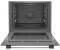 Миниатюра Bosch HBA534ES0, фото 3