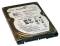 Миниатюра Seagate Momentus Thin 320Gb 7200rpm 16Mb ST320LT007, фото 1