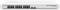 Миниатюра Mikrotik Cloud Smart Switch 326-24G-2S+RM CSS326-24G-2S+RM, фото 1