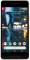 Миниатюра Google Pixel 2 128GB Just Black, фото 2