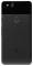 Миниатюра Google Pixel 2 128GB Just Black, фото 3