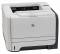 Миниатюра HP LaserJet P2055 CE456A, фото 1
