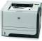 Миниатюра HP LaserJet P2055 CE456A, фото 2