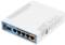 Миниатюра Mikrotik RB962UiGS-5HacT2HnT, фото 1