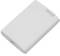 Миниатюра Mikrotik RB750P-PBR2, фото 1