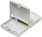 Миниатюра Mikrotik RB750P-PBR2, фото 2
