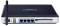 Миниатюра D-link DIR-450, фото 2