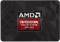 Миниатюра AMD Radeon SSD 120Gb 3D TLC R5SL120G, фото 1