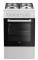 Миниатюра Beko FSS52020DW, фото 1