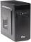 Миниатюра Frime FC-005B 400W Black, фото 1